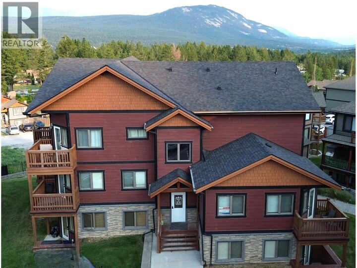 7337 Prospector Avenue 205 — photo 1