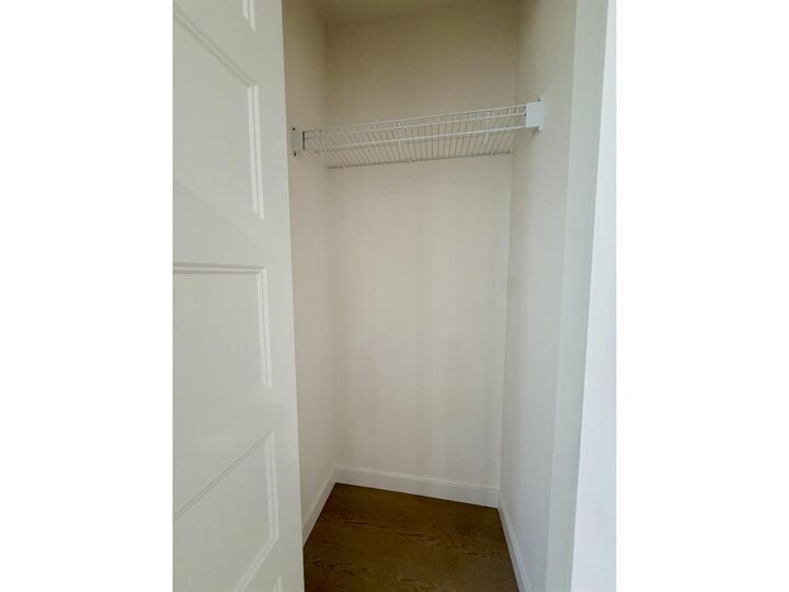 Property Photo:  178 Street  BC V4N 5H1 