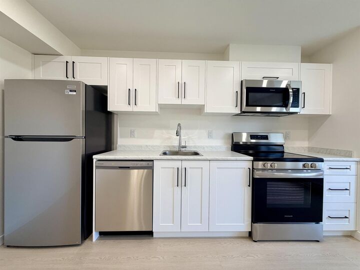 Property Photo:  178 Street  BC V4N 5H1 