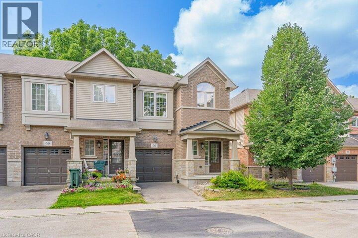 342 Mill Street 70 — photo 1