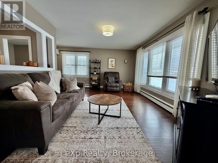 Property Photo: 13 Browns Avenue ON N0G 2V0