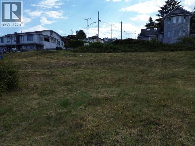 Property Photo:  4426 Westview Ave  BC V8A 3L3 
