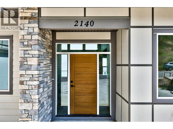 Property Photo: 2140 Linfield Drive BC V1S 0G3