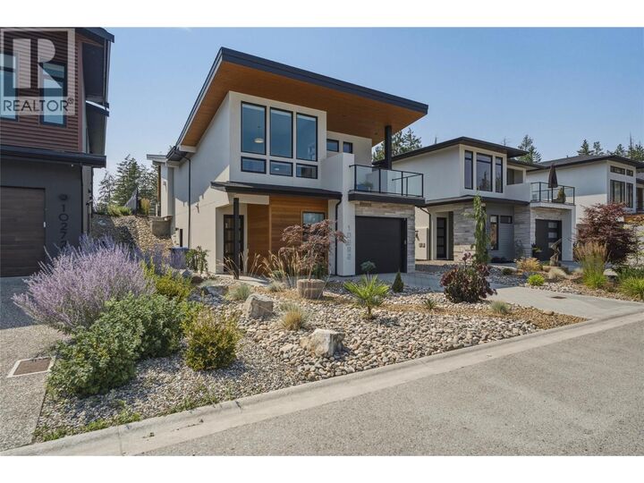 Property Photo: 10282 Long Road BC V4V 0A9