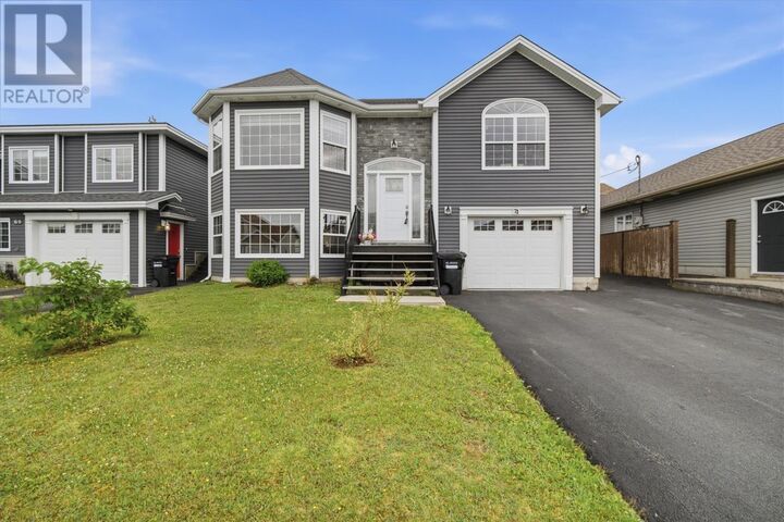 71 Francis Street — photo 1