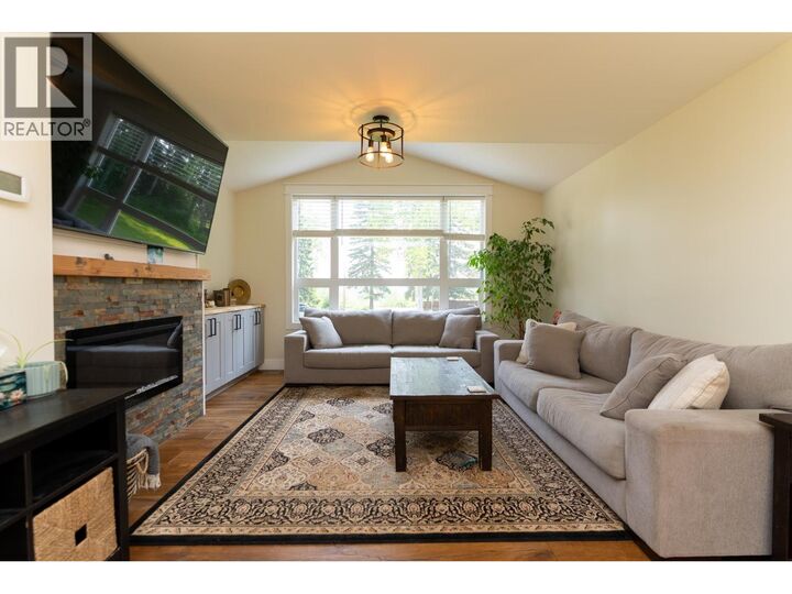 Property Photo: 9611 Kelly Road BC V2K 5V1