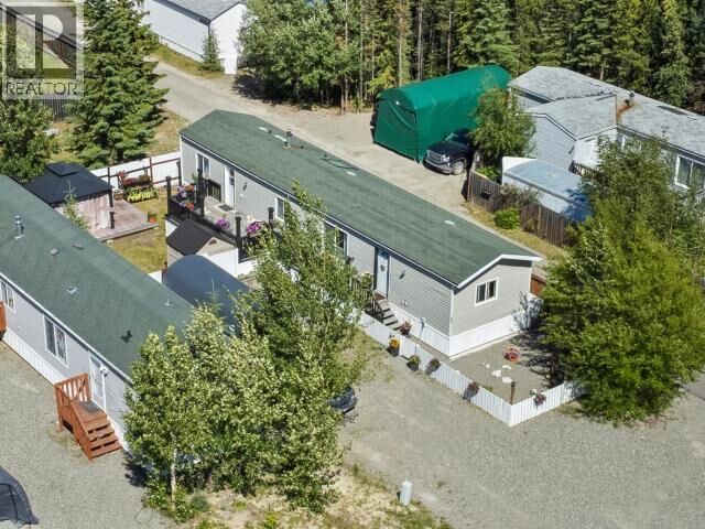 Property Photo:  310-989 Range Road  YT Y1A 6K1 