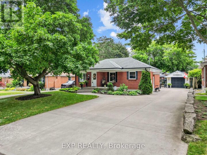 71 Marianna Drive — photo 1