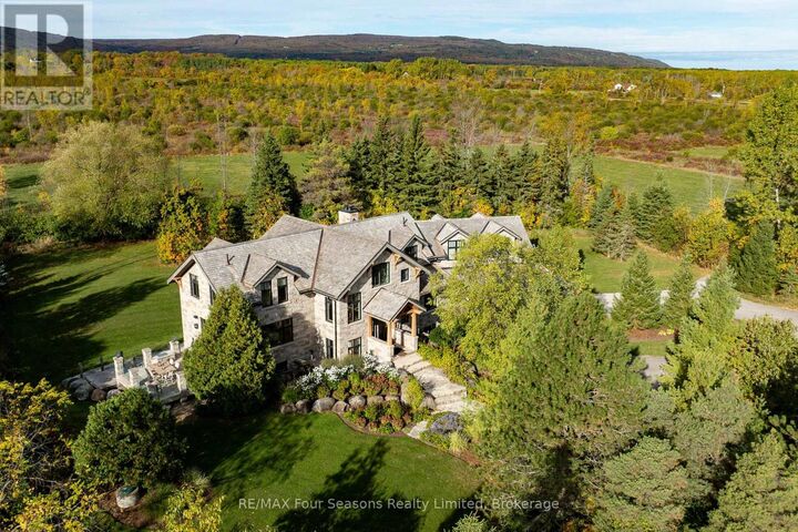 2710 Nottawasaga 10 Corners North — photo 1