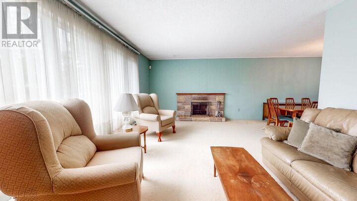Property Photo: 12 Renews Street NL A1E 3R8