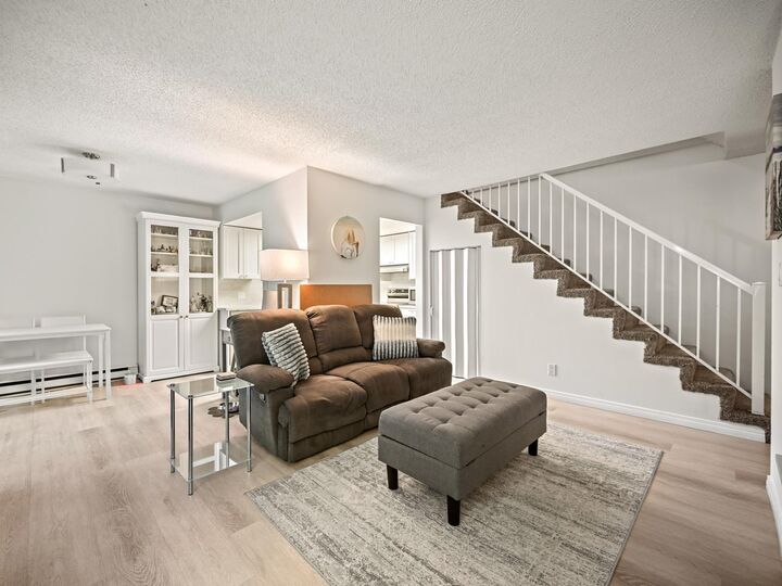 Property Photo:  7095 133B Street 202  BC V3W 8A3 