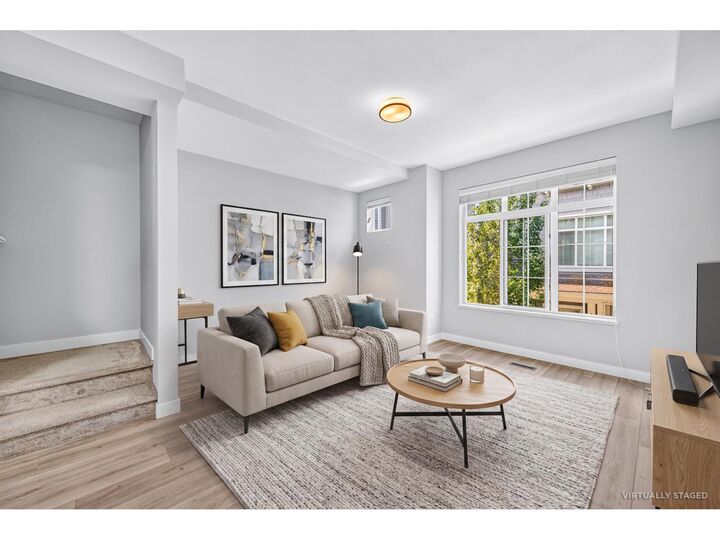 Property Photo: 20180 84 Avenue 83 BC V2Y 3N5