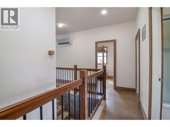 Property Photo:  1905 Hay Road  BC V0E 2S1 