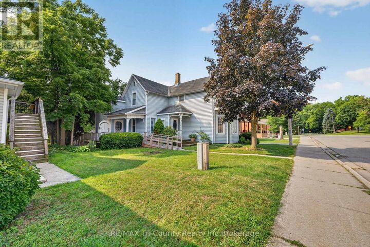 53 Brock Street West — photo 1