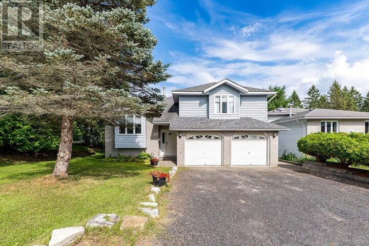 51 Lorraine Street — photo 1