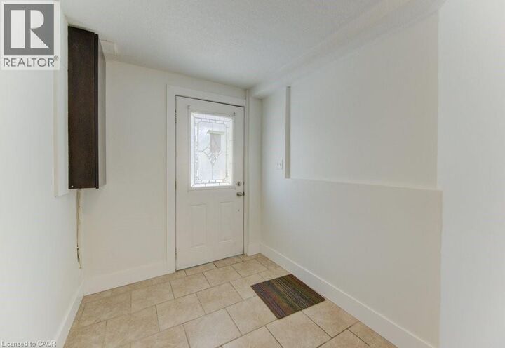 Property Photo: 190 Lancaster Street East ON N2H 1N4
