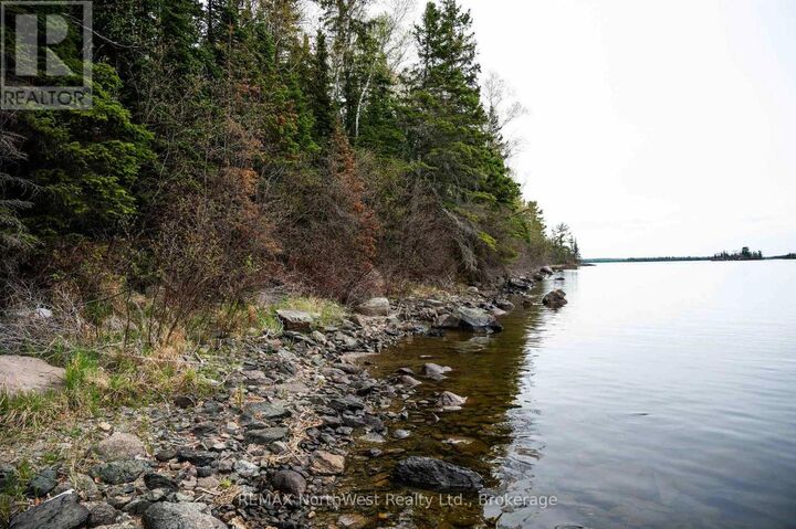 Property Photo:  Lot 15 Hansen's Bay  ON P0X 1C0 