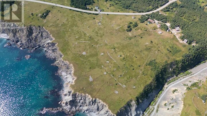 Parcel B Conception Bay Highway — photo 1