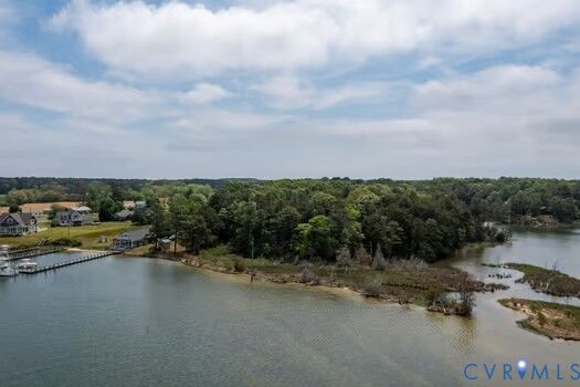 Property Photo: Lot 4 Sunnybank Landing VA 22539