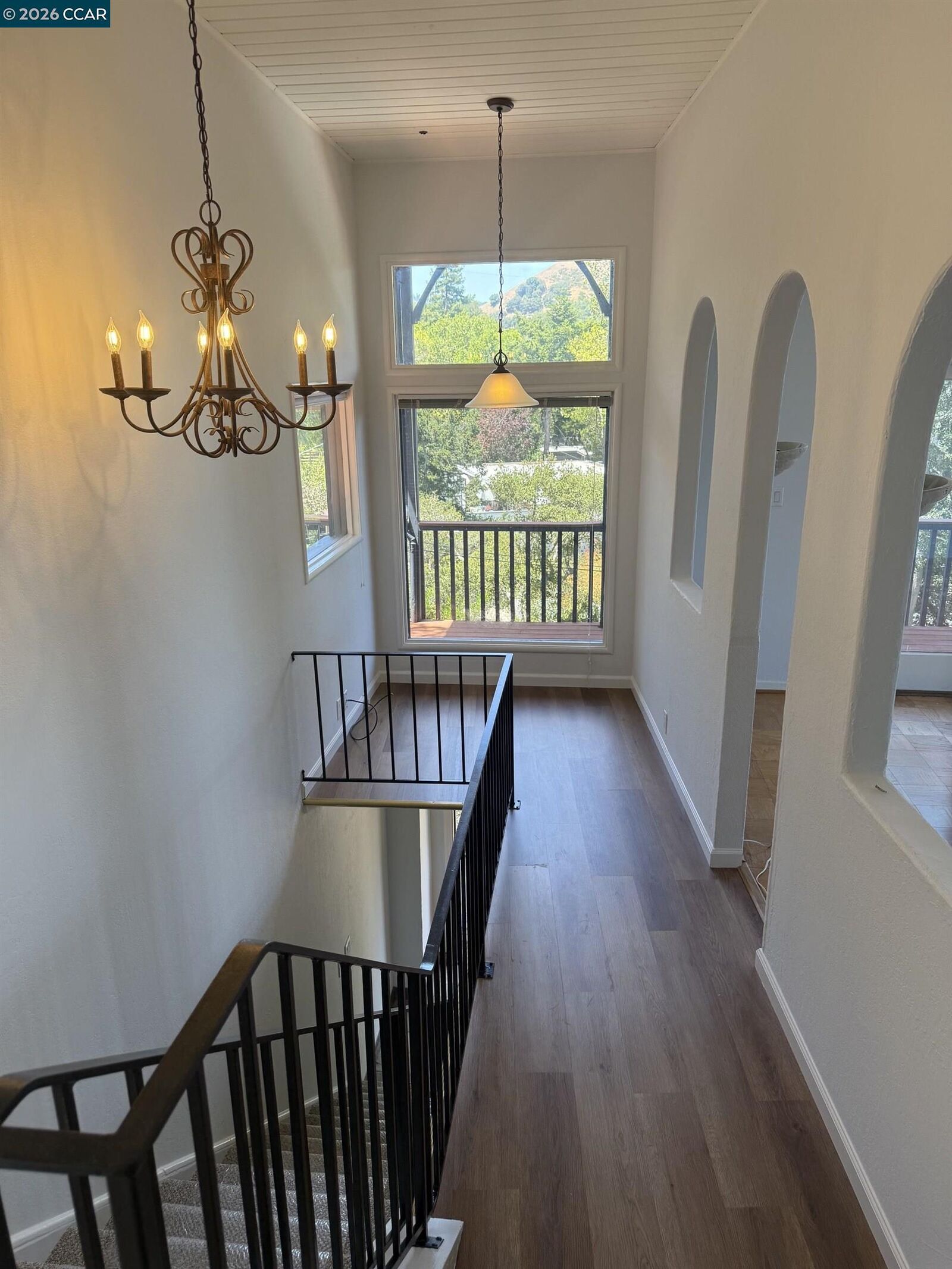 Property Photo:  7 Knickerbocker Lane  CA 94563 