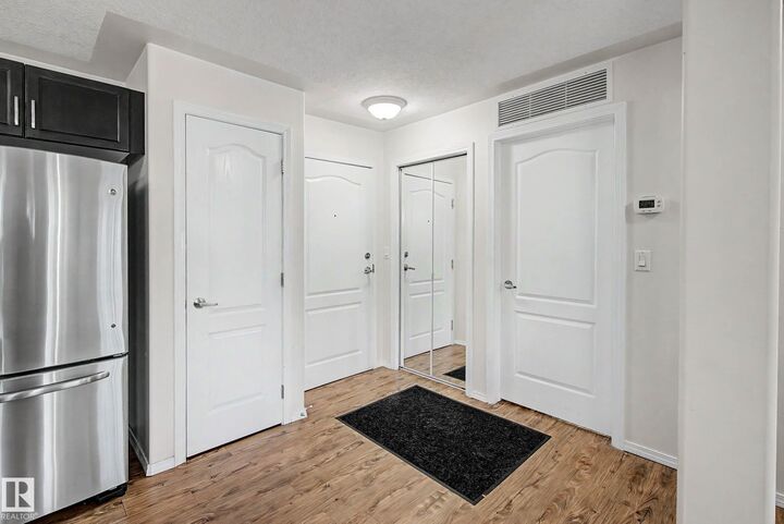 Property Photo:  237 Youville Drive NW 209  AB T6L 7G2 