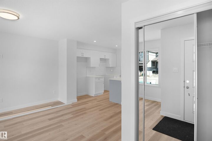 Property Photo:  1967 210 Street NW  AB T6M 1L2 