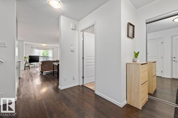 Property Photo:  17020 78A Street NW  AB T5Z 0C8 