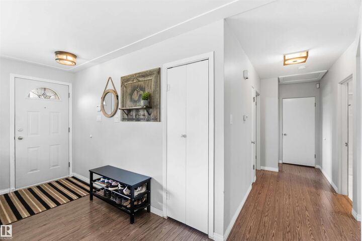 Property Photo: 5208 105 Street NW AB T6H 2M8