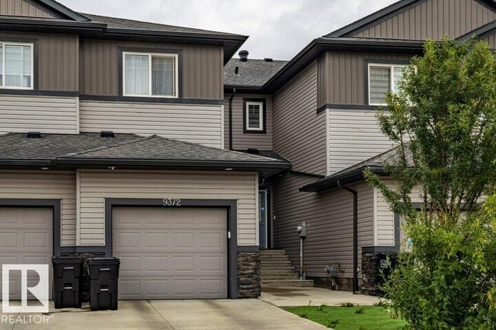 9372 Cooper Bend SW — photo 1