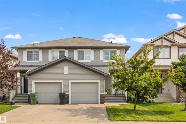 70 Woodbridge Link — photo 1