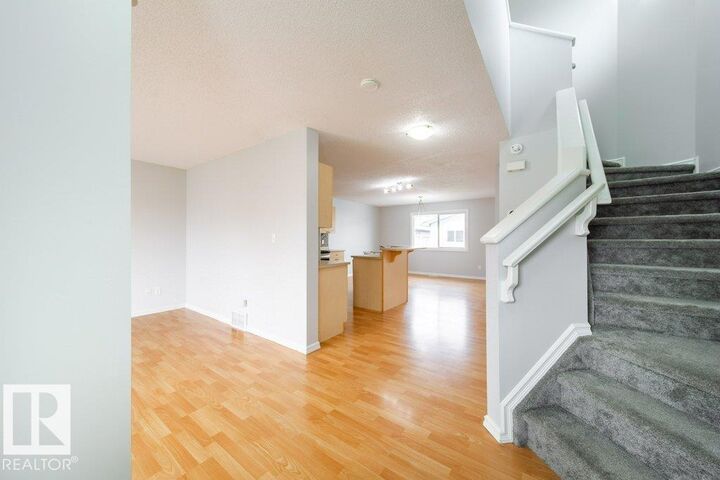 Property Photo:  16416 57 Street NW  AB T5Y 0A2 