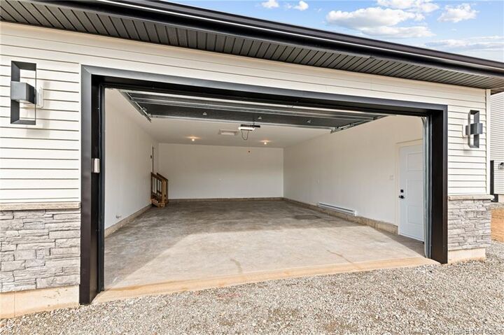 Property Photo: 152 Rachel Street NB E1G 6H9
