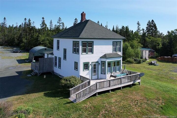 1102 Route 776 — photo 1