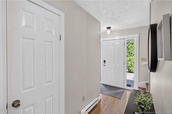 Property Photo: 77 Gravenstein Street NB E3C 1B8