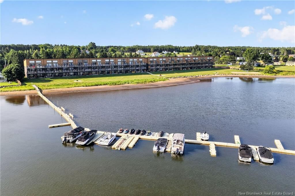 Property Photo:  3808 Route 134 114  NB E4R 1T5 