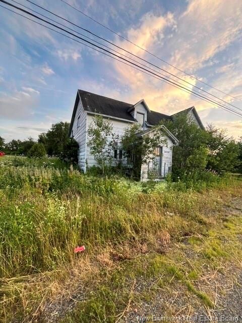 24707 Route 134 — photo 1