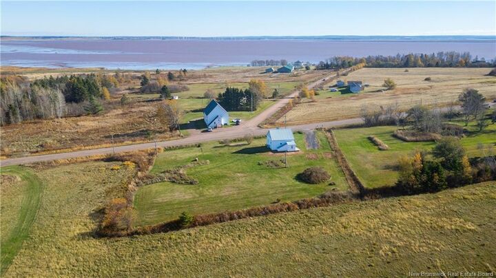 Property Photo:  385 Route 935  NB E4L 2J9 
