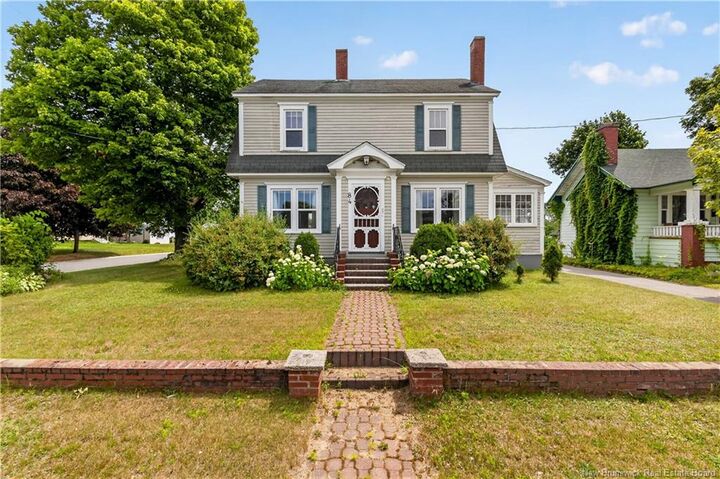 84 Howard Street — photo 1