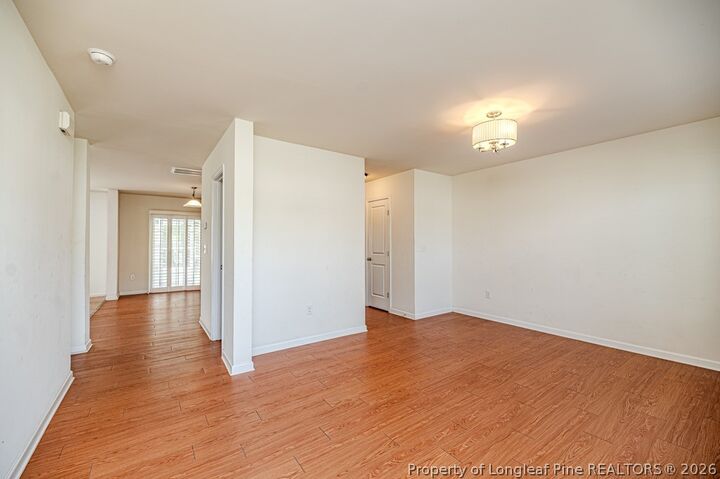 Property Photo: 305 Battery Way NC 28323