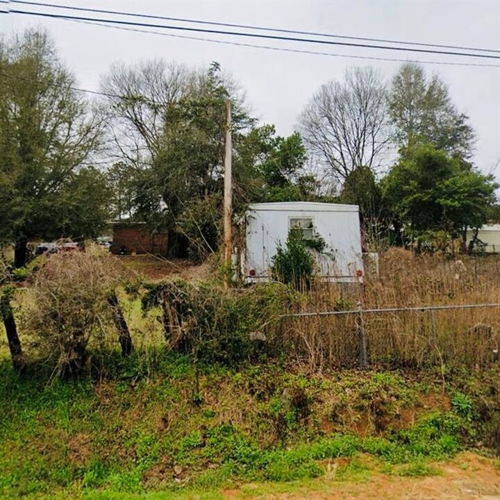 Property Photo:  77 North Street  GA 31815 