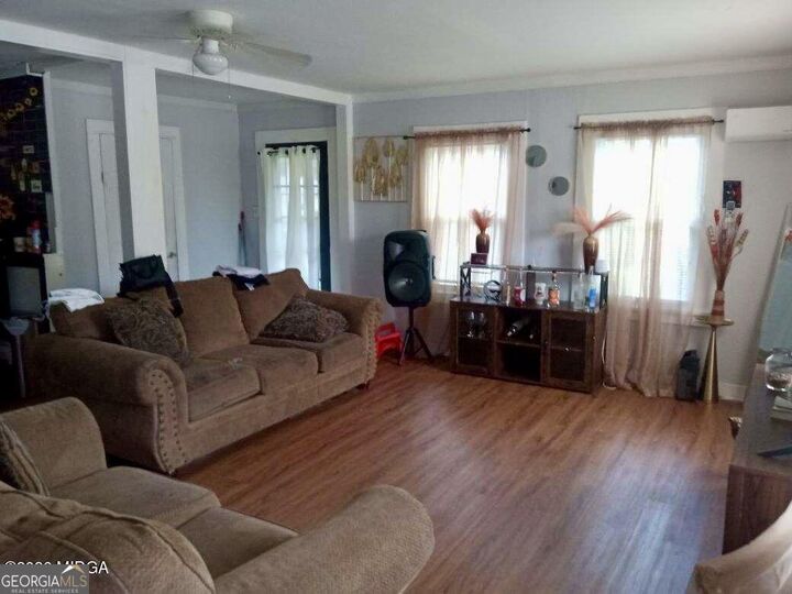 Property Photo:  791 Lynmore Avenue  GA 31206 