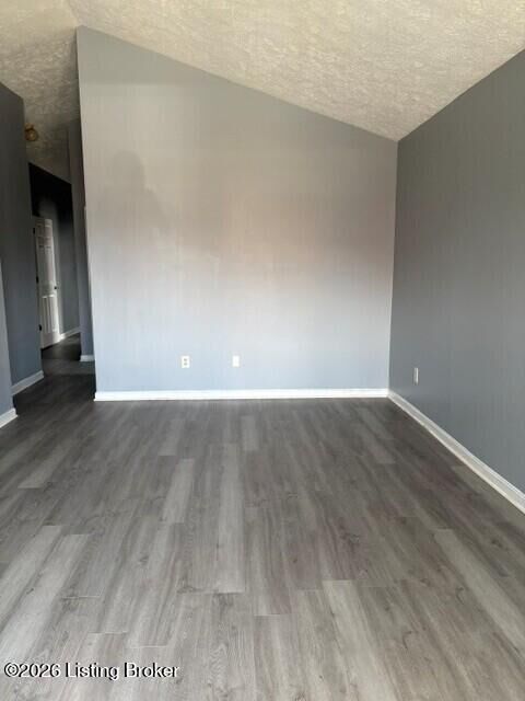 Property Photo: 437 S 17th St KY 40203