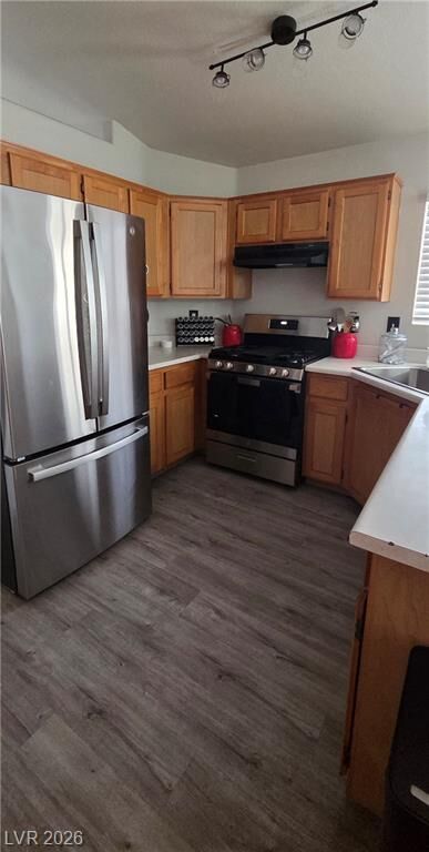 Property Photo: 2985 Mount Hope Drive NV 89156