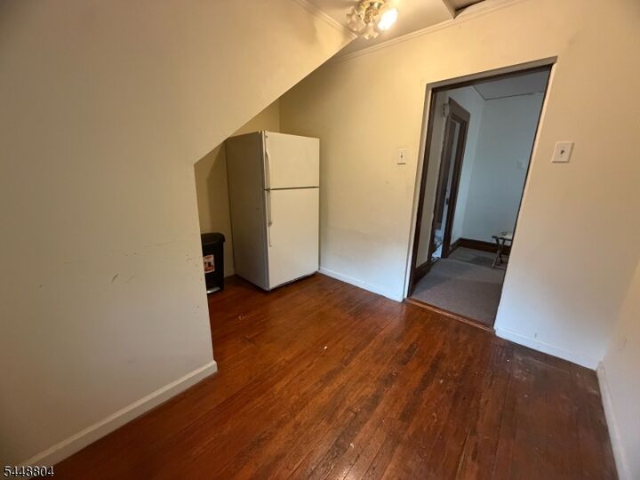 Property Photo: 752 Valley Rd 3 NJ 07043