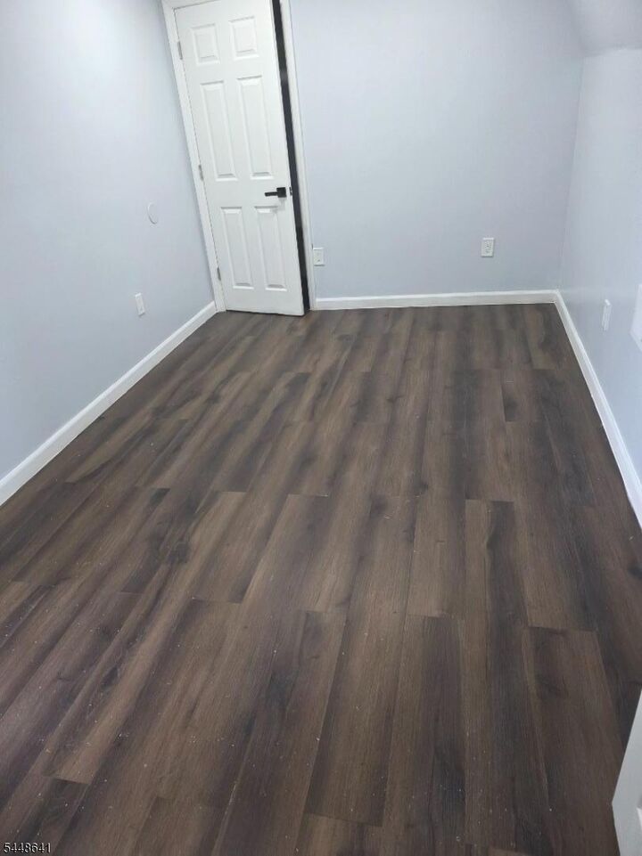Property Photo:  10 Fairmount Ave  NJ 07107 