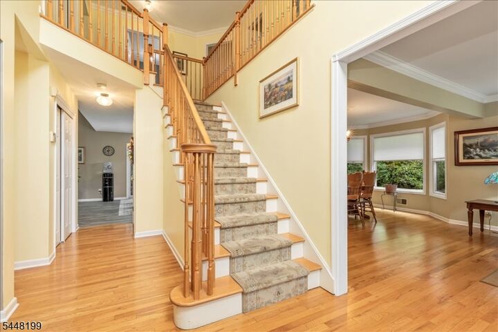 Property Photo:  18 Jacobs Ln  NJ 07076 