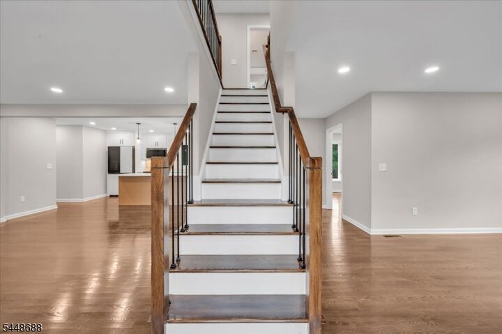 Property Photo: 126 12th St NJ 08873