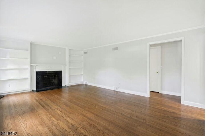 Property Photo: 3031 Valley Rd NJ 07920