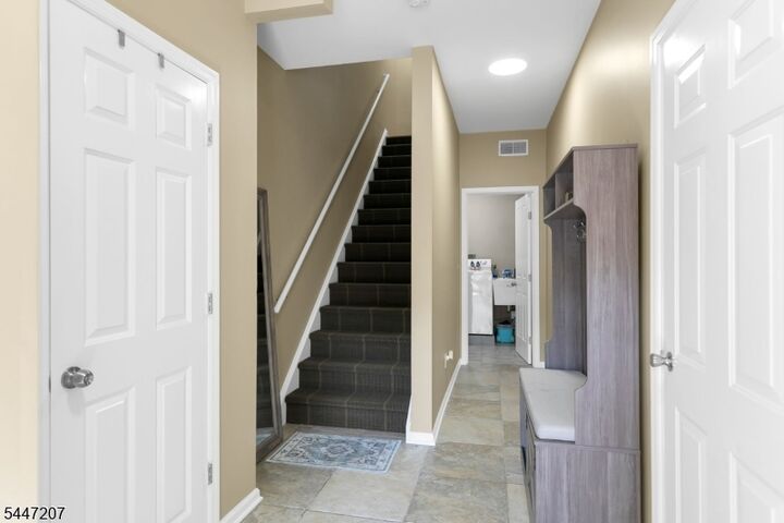 Property Photo: 25 Gillette Rd NJ 07933