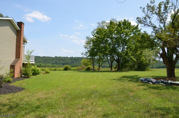 Property Photo:  290 E Asbury Anderson Rd  NJ 07882 
